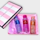 Набір Victoria's Secret Medium Set № 35 (12/14/13) - изображение 1