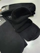 Носки мужские высокие. Теплые с махрой внутри (3шт в уп) SuperSocks. Размер 42-44 - изображение 4