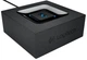 Бездротовий адаптер для аудіосистем Logitech Bluetooth Audio Adapter (980-000912) - зображення 1