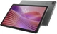 Планшет Lenovo Tab TB311FU 8/128GB Luna Grey + Clear Case (ZAEH0195UA) - изображение 2