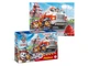 Пазл Paw Patrol, DoDo (30 ел.), 200641 - зображення 1