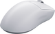 Mysz HATOR Quasar 3S Ultima 8K Wireless White ( HTM661) - obraz 3