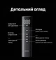 Автокомпрессор Ugreen ET501 150 PSI 10.3 Бар 35 л/мин 12V цифровой дисплей автостоп LED Черный (35573) - изображение 5
