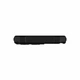 Чeхол-накладка Urban Armor Gear Pathfinder Magsafe для Apple iPhone 14 Pro Max Olive (114055117272) - изображение 8