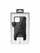 Чeхол-накладка Urban Armor Gear Monarch Pro Magsafe для Apple iPhone 14 Black (114028114040) - изображение 6