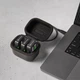 Зарядний чохол Rode Charge Case+ для Wireless GO (Gen 3)/Wireless PRO (698813015221) - зображення 4