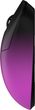 Mysz HATOR Quasar 3 Ultima 8K Wireless Black-Purple Gradient (HTM760) - obraz 5