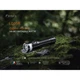 Ліхтар ручний Fenix LD35R - зображення 6