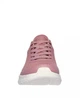 Женские кроссовки BOBS Squad Waves-Still Wading Skechers 38,5 (8,5 US) 25,5 см Розовый 1159855784 - изображение 4
