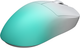Mysz HATOR Quasar 3 Ultima 8K Wireless White-Mint Gradient ( HTM761) - obraz 3