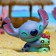 Іграшка-сквіш "Пригоди Стіча" 82/CN24-2 серії "Disney" - зображення 2