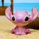 Іграшка-сквіш "Пригоди Стіча" 82/CN24-4 серії "Disney" - зображення 2