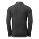 Фліс FreeformIIFleece Dare 2b DWA473-800 XS Чорний (5057538066515) - зображення 8
