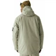 Куртка для сноуборда TwinTipJacket Dare 2b DMP614-06Q S Бежевий (5063516184362) - изображение 2