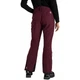Штани гірськолижні Diminish Pant Dare 2b DWW509-909 XS Фіолетовий (5063019862811) - зображення 2