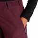 Штани гірськолижні Diminish Pant Dare 2b DWW509-909 XS Фіолетовий (5063019862811) - зображення 3