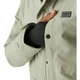 Куртка для сноуборда TwinTipJacket Dare 2b DMP614-06Q S Бежевий (5063516184362) - изображение 4