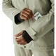 Куртка для сноуборда TwinTipJacket Dare 2b DMP614-06Q S Бежевий (5063516184362) - изображение 6