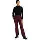 Штани гірськолижні Diminish Pant Dare 2b DWW509-909 XS Фіолетовий (5063019862811) - зображення 6
