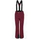 Штани гірськолижні Diminish Pant Dare 2b DWW509-909 XS Фіолетовий (5063019862811) - зображення 7