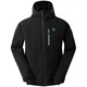 Куртка гірськолижна EagleIIIJacket Dare 2b DMP612-800 L Чорний (5063516185024) - изображение 1