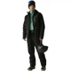 Куртка гірськолижна EagleIIIJacket Dare 2b DMP612-800 L Чорний (5063516185024) - изображение 8