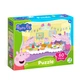 Пазл DoDo Peppa Pig Семья вместе 60 элементов (200681) - изображение 4