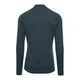 Фуфайка MERINO XTREME Thermowave 12XTRM411-960 S Сірий (4771999452939) - изображение 2