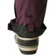 Штани гірськолижні AchieveIIPant Dare 2b DMW486-909 M Фіолетовий (5063516206972) - зображення 4