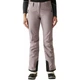 Штани гірськолижні Diminish Pant Dare 2b DWW509-258 XS Фіолетовий (5063516209737) - зображення 1