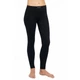 Кальсони ORIGINALS Thermowave 12ORGN712-990 L Чорний (4771999255769) - зображення 4