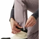 Штани гірськолижні Diminish Pant Dare 2b DWW509-258 XS Фіолетовий (5063516209737) - зображення 4
