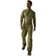 Штани гірськолижні AchieveIIPant Dare 2b DMW486-0GH L Хакі (5063516207047) - зображення 7