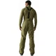 Штани гірськолижні AchieveIIPant Dare 2b DMW486-0GH L Хакі (5063516207047) - зображення 8