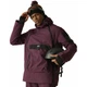 Куртка для сноуборда T-barIIJk Dare 2b DMP615-J8R XL Фіолетовий (5063516184195) - изображение 3