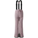 Штани гірськолижні Diminish Pant Dare 2b DWW509-258 XS Фіолетовий (5063516209737) - зображення 8