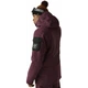 Куртка для сноуборда T-barIIJk Dare 2b DMP615-J8R XL Фіолетовий (5063516184195) - изображение 4