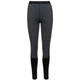 Кальсони Merino Snowfall Thermowave 21FLOW752-972 XS Чорний (4771999497275) - изображение 1