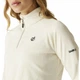Фліс FreeformIIFleece Dare 2b DWA473-0FS XS Білий (5063516201373) - зображення 3