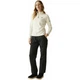 Фліс FreeformIIFleece Dare 2b DWA473-0FS XS Білий (5063516201373) - зображення 4