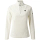 Фліс FreeformIIFleece Dare 2b DWA473-0FS XS Білий (5063516201373) - зображення 5