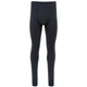 Кальсони Merino 3IN1 Thermowave 143IN1711-980 L Чорний (4771999421515) - зображення 1