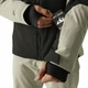 Куртка гірськолижна EagleIIIJacket Dare 2b DMP612-08D L Бежевий (5063516185246) - изображение 3