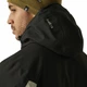 Куртка гірськолижна EagleIIIJacket Dare 2b DMP612-08D L Бежевий (5063516185246) - изображение 4