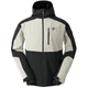 Куртка гірськолижна EagleIIIJacket Dare 2b DMP612-08D L Бежевий (5063516185246) - изображение 7