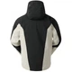 Куртка гірськолижна EagleIIIJacket Dare 2b DMP612-08D L Бежевий (5063516185246) - изображение 8
