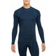Фуфайка Merino Xtreme Thermowave 12XTRM411-691 M Синій (4771999409773) - изображение 3