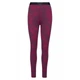 Кальсони Merino Ruby Thermowave 21FLOW712-480 S Червоний (4771999497169) - зображення 1