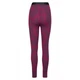 Кальсони Merino Ruby Thermowave 21FLOW712-480 S Червоний (4771999497169) - зображення 2