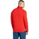 Реглан спортивний FuseUpIICoreSt Dare 2b DML452-32M L Червоний (5059404835201) - изображение 2